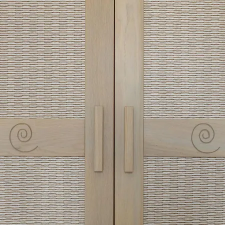 Apartment Irini's Poiema Lefkes (Paros)